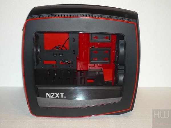 034-nzxt-manta-itx-foto-case-laterale-sinistro