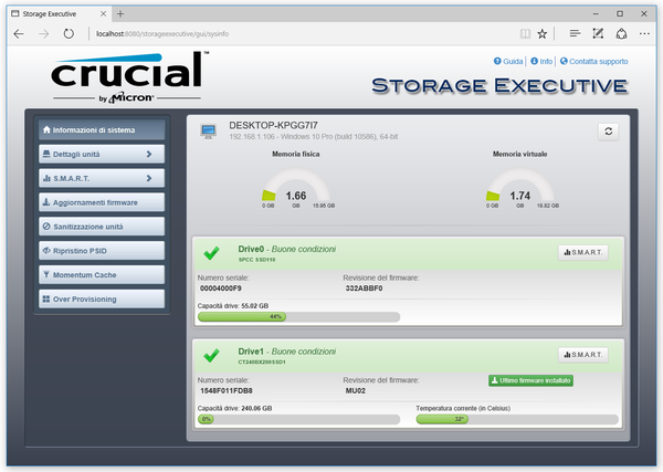 035-crucial-bx200-ssd-storage-executive-1