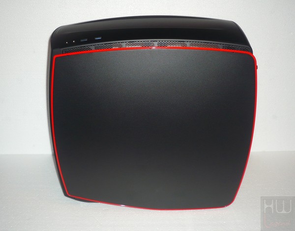 035-nzxt-manta-itx-foto-case-laterale-destro