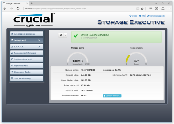 036-crucial-bx200-ssd-storage-executive-2