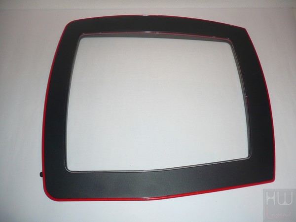 036-nzxt-manta-itx-foto-case-paratia-sinistra