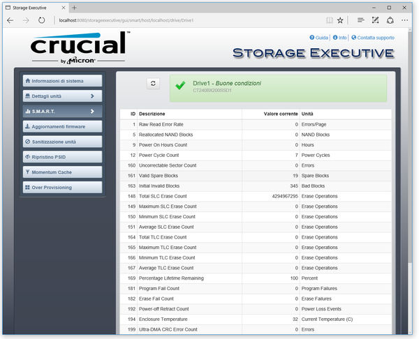 037-crucial-bx200-ssd-storage-executive-3