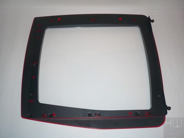 037-nzxt-manta-itx-foto-case-paratia-sinistra
