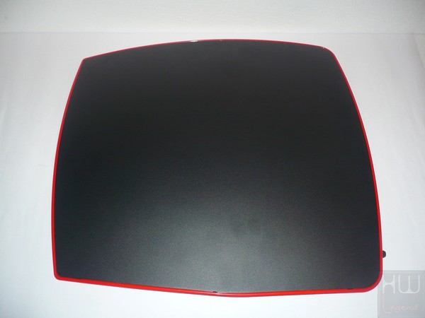 038-nzxt-manta-itx-foto-case-paratia-destra