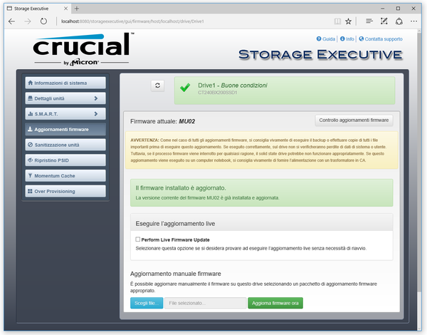 041-crucial-bx200-ssd-storage-executive-7