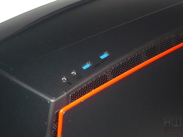 042-nzxt-manta-itx-foto-case-dettaglio-IO