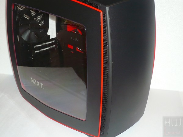 045-nzxt-manta-itx-foto-case-dettaglio-griglia