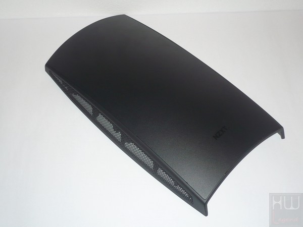 046-nzxt-manta-itx-foto-case-dettaglio-pannello-anteriore
