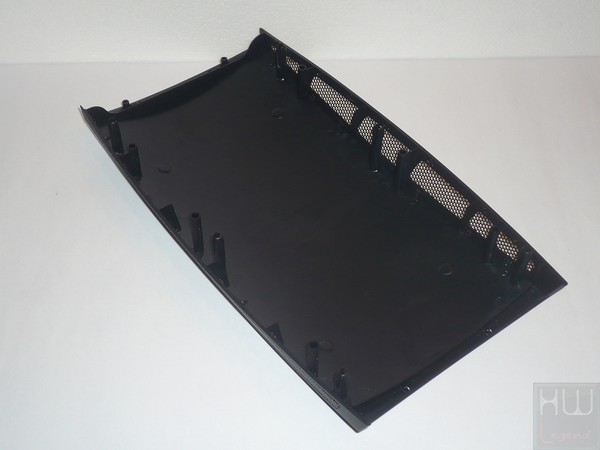 047-nzxt-manta-itx-foto-case-dettaglio-pannello-anteriore