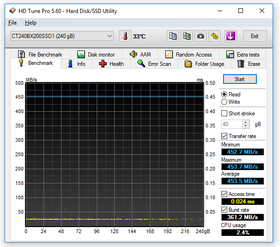 048-crucial-bx200-ssd-screen-hdtune-bench-read-vuoto
