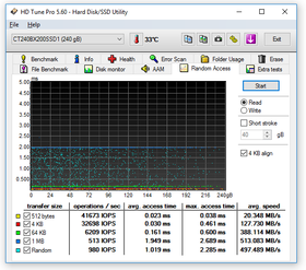 049-crucial-bx200-ssd-screen-hdtune-random-vuoto