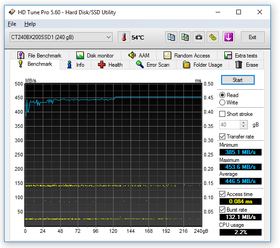 050-crucial-bx200-ssd-screen-hdtune-bench-read-disco-50