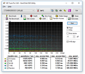 051-crucial-bx200-ssd-screen-hdtune-random-disco50