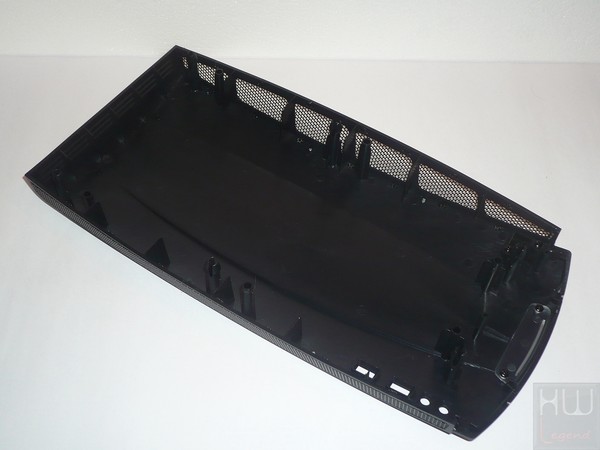 051-nzxt-manta-itx-foto-case-dettaglio-pannello-superiore
