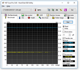 052-crucial-bx200-ssd-screen-hdtune-bench-read-disco-100