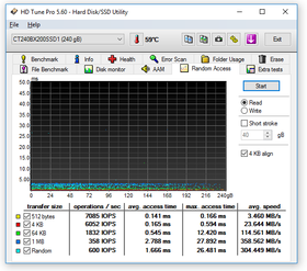 053-crucial-bx200-ssd-screen-hdtune-random-disco100