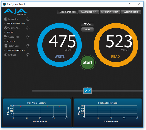 060-crucial-bx200-ssd-screen-aja-256mb-velocit