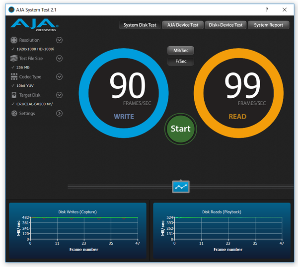 061-crucial-bx200-ssd-screen-aja-256mb-frame
