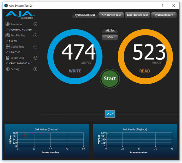 062-crucial-bx200-ssd-screen-aja-512mb-velocit
