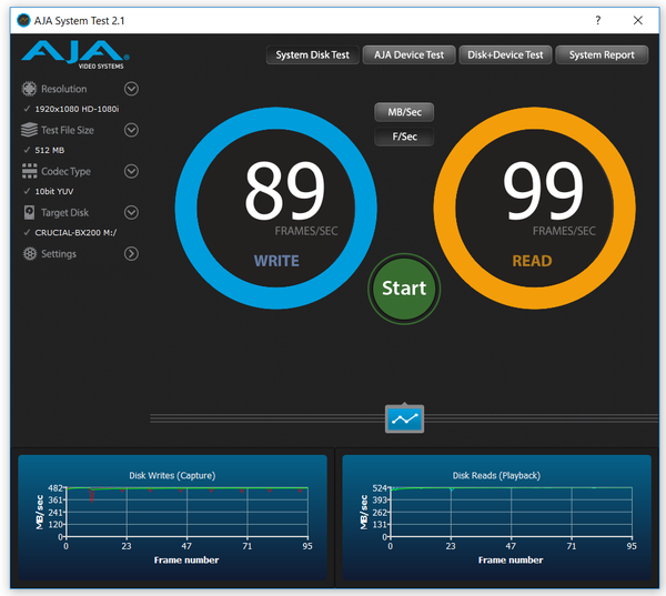 063-crucial-bx200-ssd-screen-aja-512mb-frame