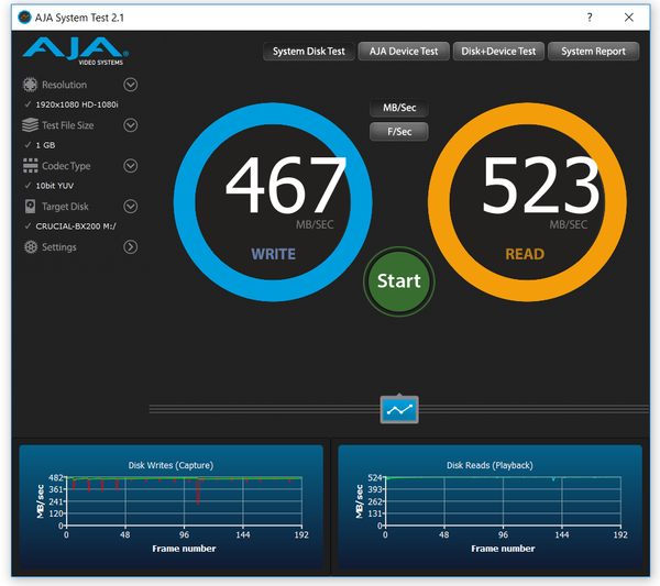 064-crucial-bx200-ssd-screen-aja-1gb-velocit