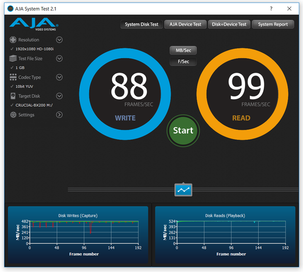 065-crucial-bx200-ssd-screen-aja-1gb-frame