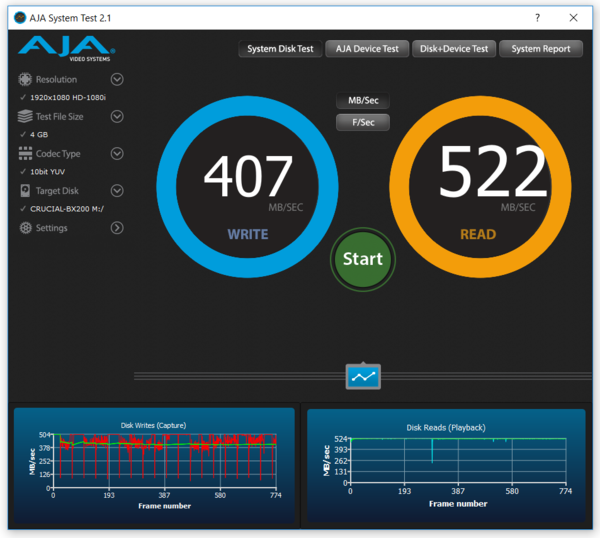 066-crucial-bx200-ssd-screen-aja-4gb-velocit