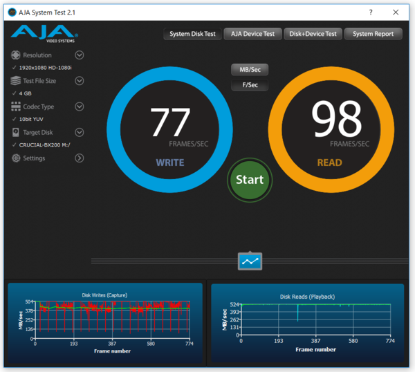 067-crucial-bx200-ssd-screen-aja-4gb-frame