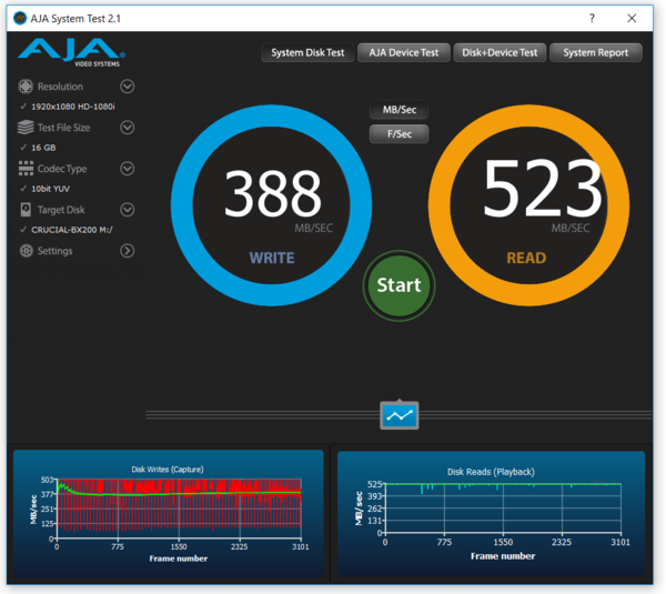068-crucial-bx200-ssd-screen-aja-16gb-velocit