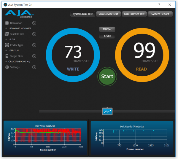 069-crucial-bx200-ssd-screen-aja-16gb-frame
