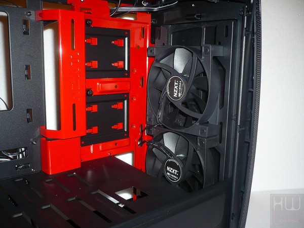 078-nzxt-manta-itx-foto-case-dettaglio-ventole-frontali