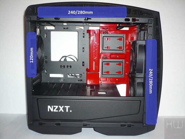 082-nzxt-manta-itx-foto-case-dettaglio-posizionamento-radiatori-liquid-cooling2