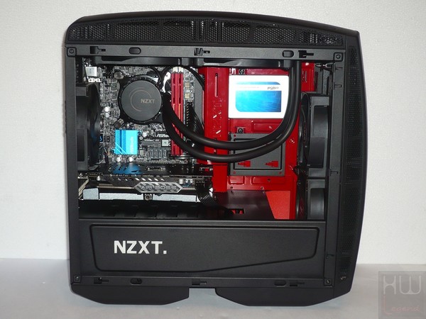 088-nzxt-manta-itx-foto-case-assemblaggio-completo