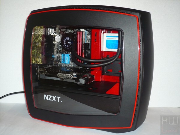 089-nzxt-manta-itx-foto-case-assemblaggio-completato-vista-esterno