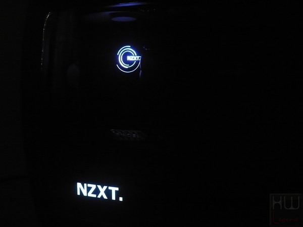 090-nzxt-manta-itx-foto-case-assemblaggio-completo-particolare-retroilluminazione