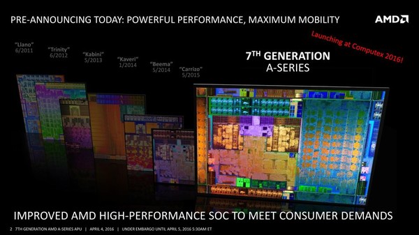 AMD_A-Series_di_settima_generazione_per_portatili_-_2