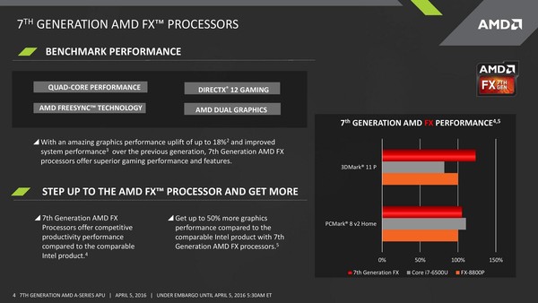 AMD_A-Series_di_settima_generazione_per_portatili_-_5