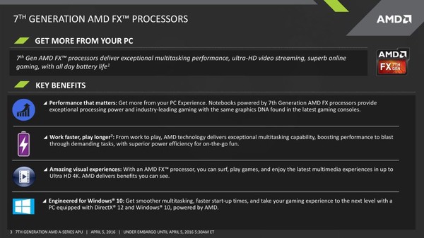 AMD_A-Series_di_settima_generazione_per_portatili_-_6