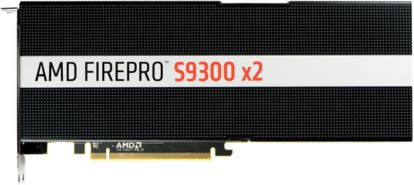AMD_FirePro_S9300_x2