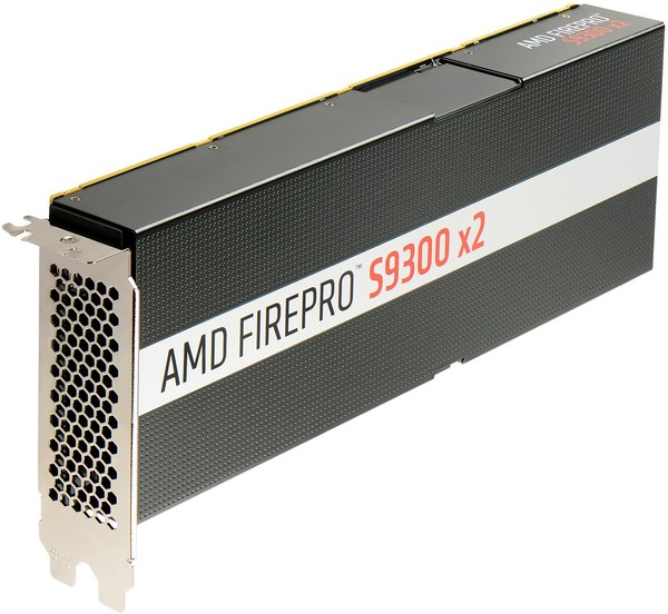 AMD_FirePro_S9300_x2_-_1