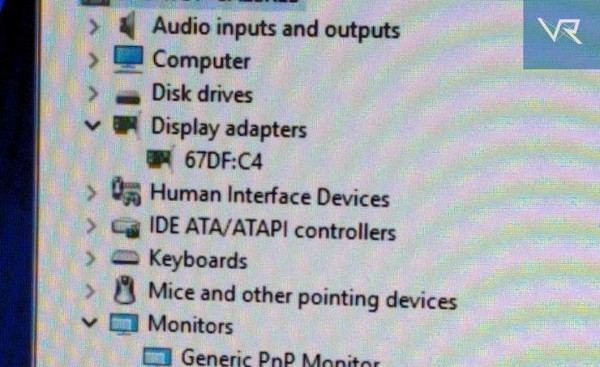 AMD_Polaris_10_-_1