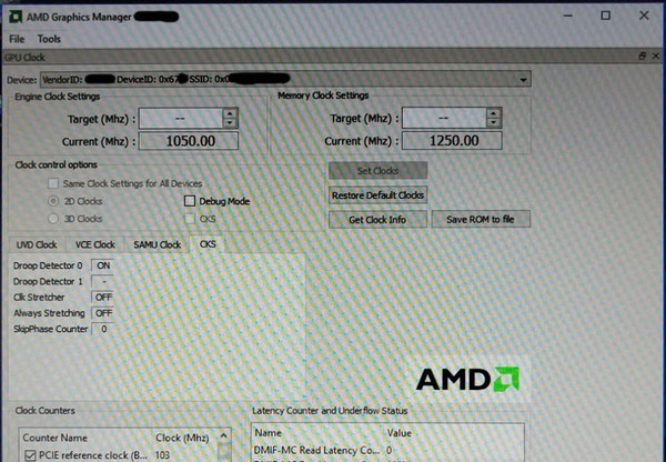 AMD_Polaris_10_-_2