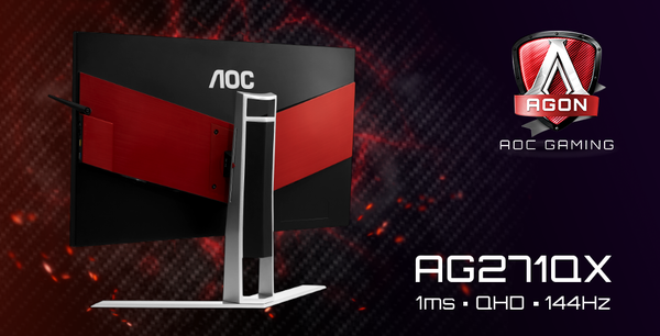 AOC_AG271QX