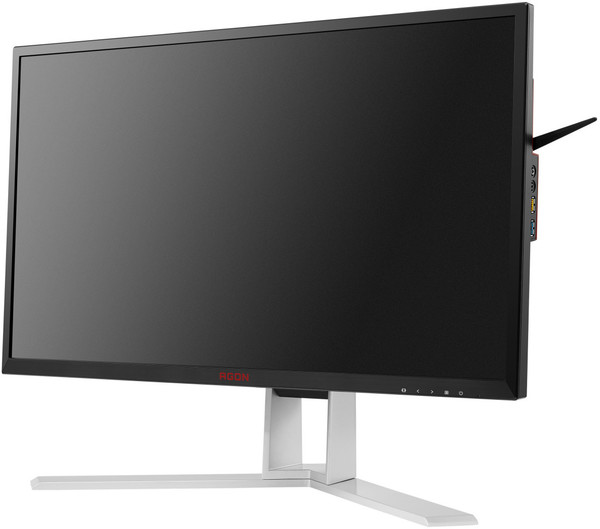 AOC_AG271QX_-_1