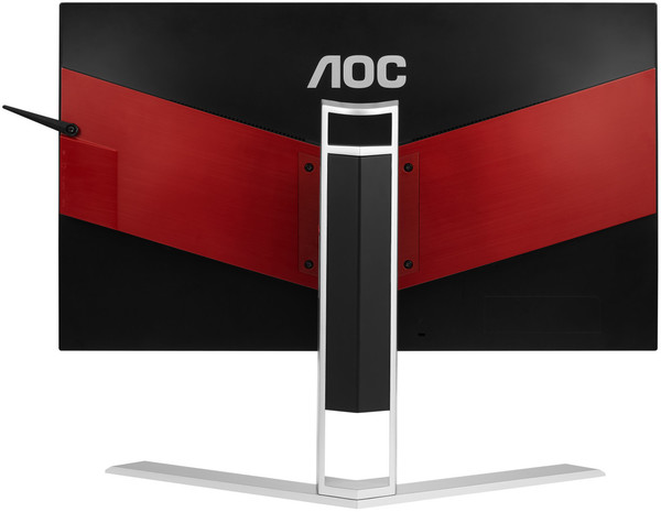 AOC_AG271QX_-_2