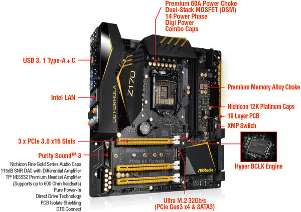 ASRock_Z170M_OC_Formula_-_2