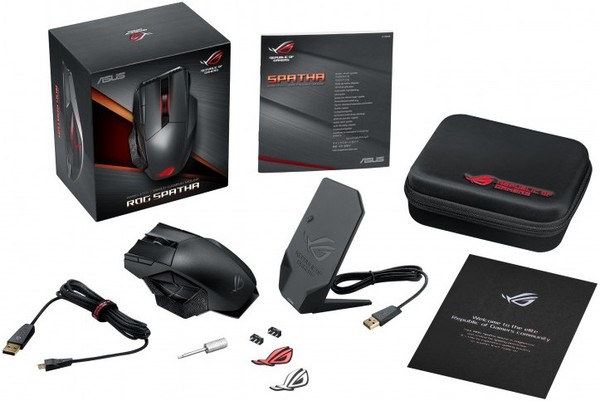ASUS_mouse_Spatha