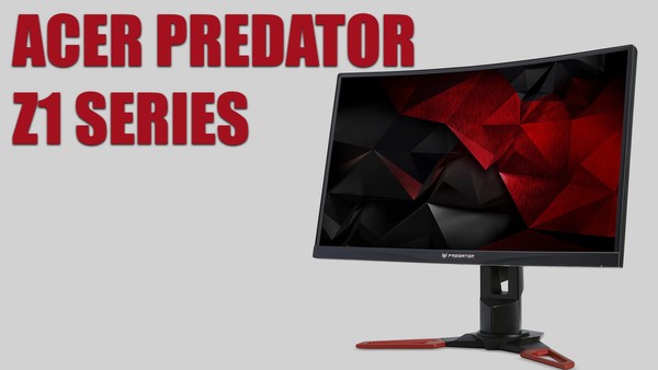 Acer_Predator_Z1