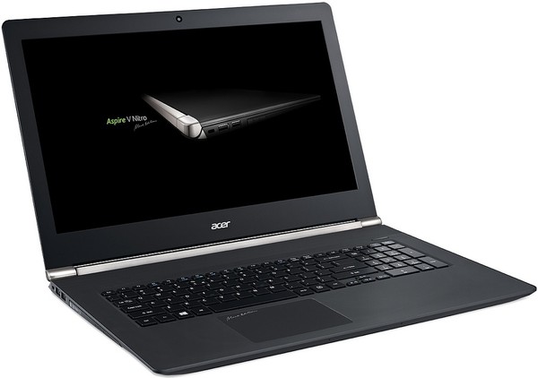 Acer_V17_Nitro_Black