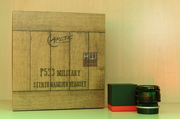 Arctic_P533_Military_-_Packaging_e_Bundle